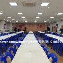 석수1동 행정복지센터 이미지