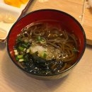 미락 | 오송역맛집 찾다가 발견한 곳! 후토마끼가 이렇게 크다고? 오송초밥 초미락 후기