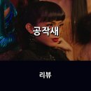강보석 - 수원시 팔달구 인계로 72 | 영화 <공작새> 리뷰 * 날개를 활짝 펴서, 나만의 색깔을 찾아라.
