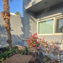 르베르제 이미지