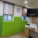 김포호수초등학교