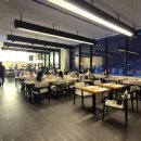 신라생선회 이미지