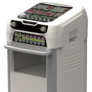 프로메디 이미지