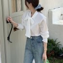 주식회사 리본 이미지