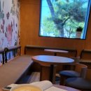 카페파스쿠찌 이미지