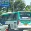 수원-1850 이미지