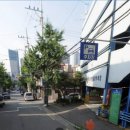 신창동 공영주차장 네이버블로그