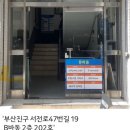 시리뷰티 - 성북구 | [공지] 부산 전포속눈썹연장 유지력 짱짱한 곳! [시리뷰티] 마스카라 연장 후기