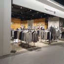 프로젝트엠현대아울렛 이미지