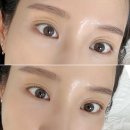 SH뷰티 | 대치동속눈썹 잘하는곳 불란서뷰티 스페셜펌 후기