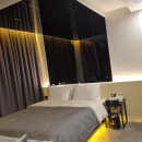 호텔 리제나 이미지