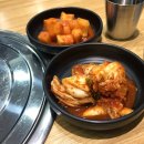 이순신소국밥상대귀선점