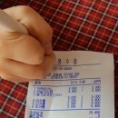 순스마카롱 이미지