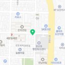 오산중고차동탄중고차매입상담센터 이미지
