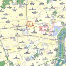 동도빌라트 이미지