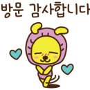 뽀송뽀송 애견미용 이미지