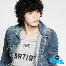 홍빈