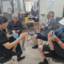 서원마을경로당 이미지