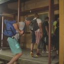 이런 민박 이미지