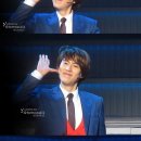 캐치미(CATCH ME) 이미지