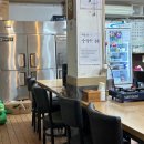 왕돈가스앤오무라이스 이미지