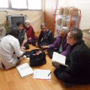 거창-고제-13 이미지