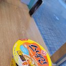 하남아이스링크