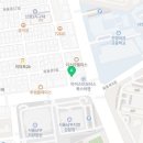 법마루법무사사무소 이미지