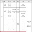 신안 웰리스 이미지