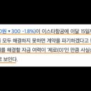 소유의원 이미지