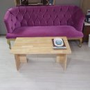 펠리스모텔 이미지