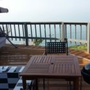 그리드1398 이미지