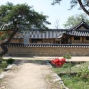 조견당