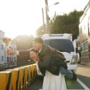 풀림필름 | j 신부의 결혼준비) 부산 스냅 "그해필름" 내돈내산 후기