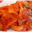행운돼지 이미지
