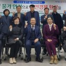 달서유통