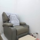 신블리네일 | 상봉 네일 현지인 추천하는 4년단골 네일샵 내돈내산