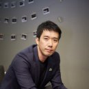 장훈 - 관악구 조원중앙로2길 68 | 장훈