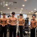 씨더블유 이미지