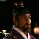 (주)세종방송