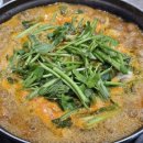 황우제 매운탕 이미지