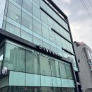 더온 필라테스 | 양재역 필라테스 온 더 필라테스 방문 후기