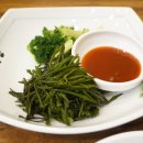 박은자맛사랑 이미지