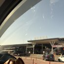 칠곡(부산)휴게소 | 경부고속도로 칠곡휴게소 간식 점보호두과자 후기