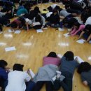 MK 수련회, 정체성 확인 좋은 계기였다, 이미지