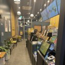 컴포즈커피독산대륭테크노타운점