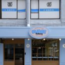 누아주베이커리 이미지