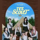 250405 ~ 250406 1일 1유진 160~161일차 이미지