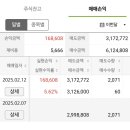 대영포장 이미지