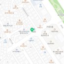 포토무인카페안나